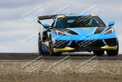 media/Apr-27-2025-Speed Ventures (Sun) [[00d8e719cd]]/Green Group/Session 2 (Turn 2)/